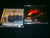 SIVYI YAR - Burial Shrouds. CD
