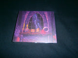 VRAJITOR'S TENEBRARIUM - E.N.L.D. Digipak CD