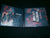 STJARNFALT - Lapporten. Digipak CD