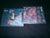 STJARNFALT - Lapporten. Digipak CD