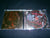 LAST LEGION - Metall, Blod & Aska. CD