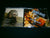 BELARUS BEAVER - Planet of the Beavers. CD