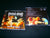 BELARUS BEAVER - Planet of the Beavers. CD