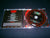 LETHAL - Warriors. CD