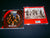 LETHAL - Warriors. CD