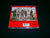 LETHAL - Warriors. CD