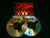 PRIMAL FEAR - The History of Fear. DVD + CD