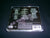 PRIMAL FEAR - The History of Fear. DVD + CD