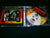 RIOT - Fire Down Under. CD
