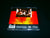 RIOT - Fire Down Under. CD