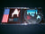 RIOT - Born in America. CD