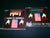 RIOT - Born in America. CD