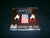 RIOT - Born in America. CD