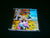 RIOT - Rock City. CD