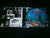 RIOT - Rock City. CD