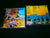 RIOT - Rock City. CD