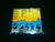 RIOT - Rock City. CD