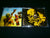 HELLOWEEN - Walls of Jericho. Double CD