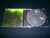 OPETH - Morningrise. CD
