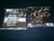 OPETH - Morningrise. CD
