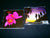 OPEN - Orchid. CD