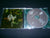 OPETH - My Arms, Your Hearse. CD