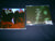 OPETH - My Arms, Your Hearse. CD
