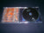DARK TRANQUILITY - Skydancer & Of Chaos and Eternal Night. CD