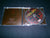 IMMOLATION - Shadows in the Light. CD
