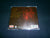 IMMOLATION - Shadows in the Light. CD