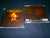 IMMOLATION - Shadows in the Light. CD