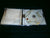 DEVISER - Seasons of Darkness. CD