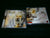 DEVISER - Seasons of Darkness. CD