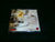 DEVISER - Seasons of Darkness. CD