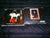 W.A.S.P - Re-Idolized (The Soundtrack to the Crimson Idol). Double CD
