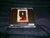 W.A.S.P - Re-Idolized (The Soundtrack to the Crimson Idol). Double CD