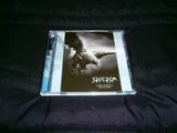 SARCASM - Igra Narave / Divja Kri. CD