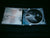 SARCASM - Igra Narave / Divja Kri. CD