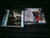 SARCASM - Igra Narave / Divja Kri. CD
