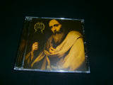 FAIDRA - Six Voices Inside. CD