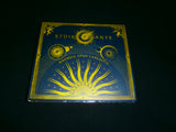 ETOILE FILANTE - Magnum Opus Caelestis. Digipak CD