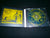ETOILE FILANTE - Magnum Opus Caelestis. Digipak CD