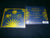 ETOILE FILANTE - Magnum Opus Caelestis. Digipak CD