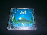 EMYN MUIL - Elenion Ancalima. CD