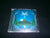 EMYN MUIL - Elenion Ancalima. CD