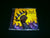 EMYN MUIL - Afar Angathfark. CD