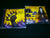 EMYN MUIL - Afar Angathfark. CD