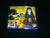 EMYN MUIL - Afar Angathfark. CD
