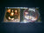 GIRLSCHOOL - Legacy. CD