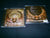 GIRLSCHOOL - Legacy. CD